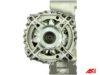 AS-PL A6095 Alternator